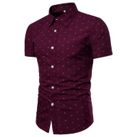 uploads/erp/collection/images/Men Clothing/XIANGNIAN/XU0463688/img_b/img_b_XU0463688_5_mrO099hIO8-tdV0VHoI1IMxyiUpjYJW5